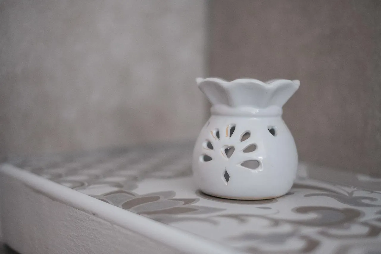 Bed & Breakfast Butterfly B&B Lecce