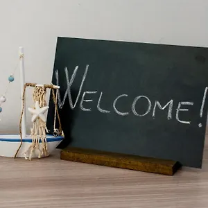 Bed and breakfast Il Giusto Bedandbreakfast, Lecce