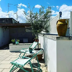 Beddhra Mia Couette-café