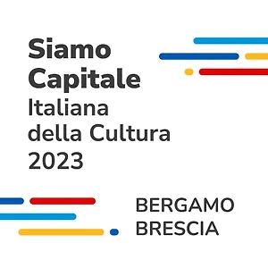 La Cortevecchia Appartement Bergame