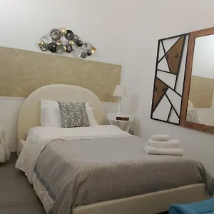 Bed and breakfast Leodi, Lecce