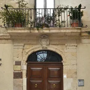 Ayroldi Appartamento